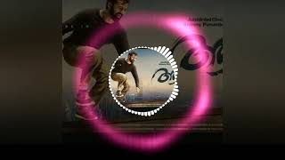 Gypsy women.... Beautifull song from Pranav Mohanlal 😍