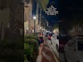 Strut, don't walk!