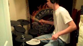 Shoelace Pays Tribute to Peter Himmelman&#39;s &quot;Beneath the Damage and the Dust&quot;