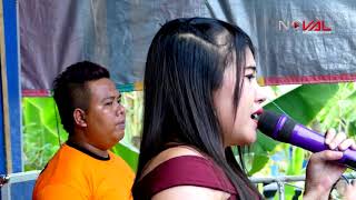 Download lagu ORANG KEDUA - SANTI MUTIARA - NEW MONALISA LIVE BANJARSARI GAJAH - KAMILA AUDIO mp3 Download lagu ORANG KEDUA - SANTI MUTIARA - NEW MONALISA LIVE BANJARSARI GAJAH - KAMILA AUDIO mp3