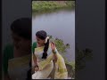 Actress Rachitha Mahalakshmi Recent Reel Video Shorts Video Reel Ytshorts Bts