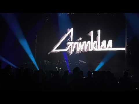 Grimblee @ 1STBANK Center - Head Top + more (GWN Denver Buds 2 Night 2 ’22)