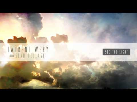 Laurent Wery feat. Sean Declase - See The Light