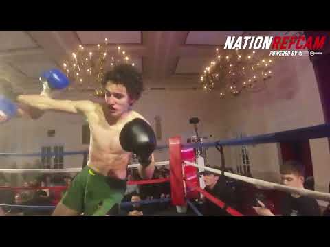 NATION REFCAM - Nation Muay Thai - Mar 2023 natmt refcam 13