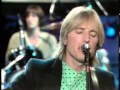 Tom Petty Performs "American Girl" (Live) - Fridays