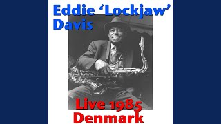 S&#39;Wonderful (Live)