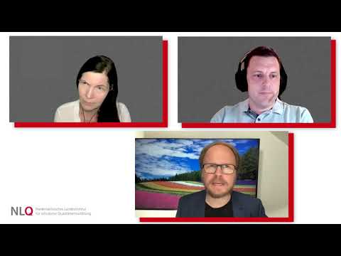 Von alternativen Prüfungsformaten zu einer zeitgemäßen Prüfungskultur – eine Einführung