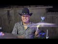 A Mover El Bote Grupo Naval Ft Grupo Sortilegio