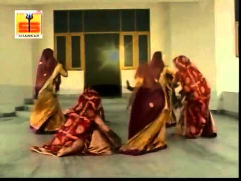 download lagu mp3 mp4 Mhari Ghoomar Che Nakhrali Re Maa Song, download lagu Mhari Ghoomar Che Nakhrali Re Maa Song gratis, unduh video klip Mhari Ghoomar Che Nakhrali Re Maa Song