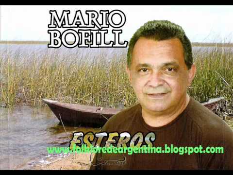 Viva La Pepa video