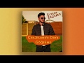 Çağatay Akman - Çek Silahını Daya Göğsüme || Cover (Elyesa Ergezen) Çağatay Akman - Çek Silahını Daya Göğsüme || Cover (Elyesa Ergezen)
