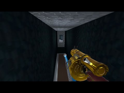 [D] Phancy on jump_sira2 - 1:54.570