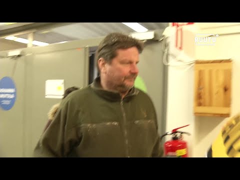 Huippuhetket: SaiPa – Lukko