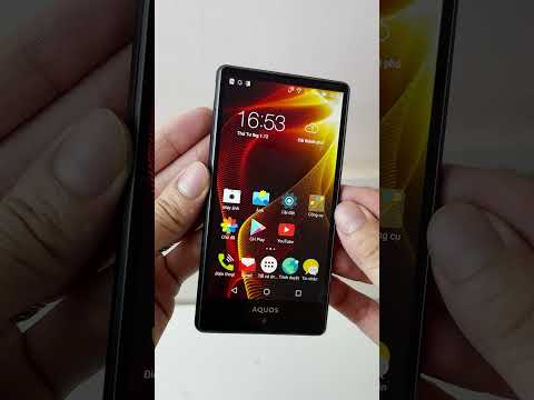 The Small But "TOO POWERFUL" Machine #Shorts