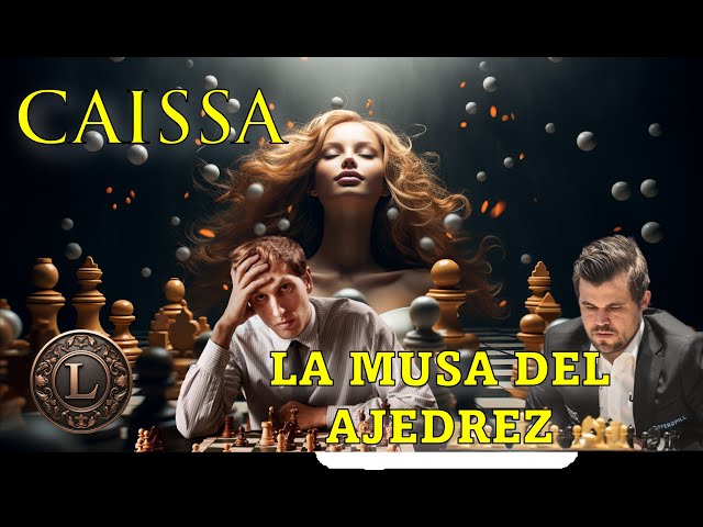 Vídeo relacionado con Juego de ajedrez de mitología griega, azul y cobre con tabla oxidada azul