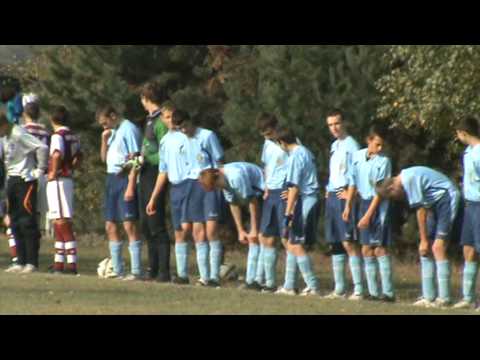 Sparta Barłogi-Warta-Eremita Dobrów