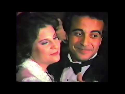 Mild High Club - Elegy (Music Video)