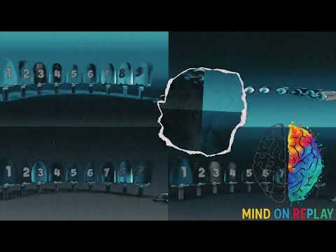 Learn Numbers with Number Ice Cream Popsicles Effects Combined And Reversed l Short Version (2025)