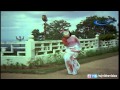 Chinnakkannane HD Song