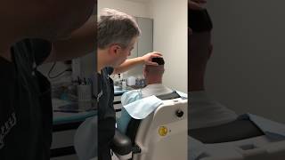 Dr. Wolfeld