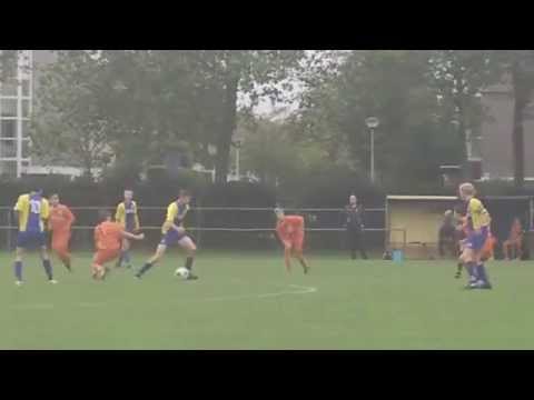 20150919 Internos C1 - RBC C2: 4-1