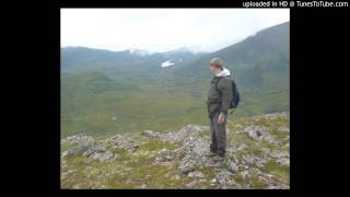 Pink Mountaintops - I (Fuck) Mountains