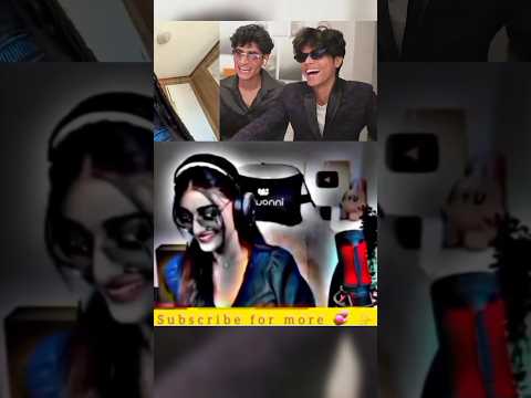 prank on strenger 😂😂#short #youtubeshort#omegle #new  @OmegleFansHere908 @adarshuc #reaction