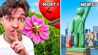 Video thumbnail image
