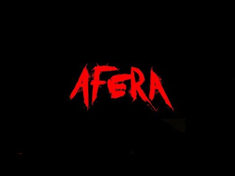 ESTE - Afera