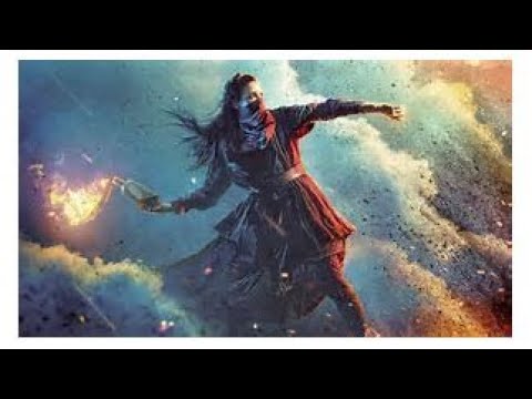 LA DELIVRANCE FINALE VIENDRA DU PEUPLE ET NON DES TSADIKIM - Rav Dynovisz