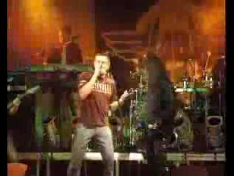 download lagu mp3 mp4 Gyere rlt, download lagu Gyere rlt gratis, unduh video klip Gyere rlt