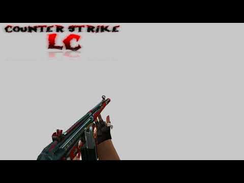 [HL] G3A3-S DMZ-Rank Match Red