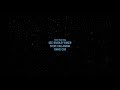 Family Guy Closing Credits May 22 2011