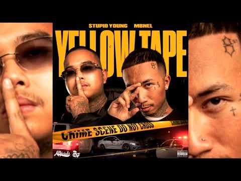 $tupid Young x MBNel x Teejay3k - Ring Ring