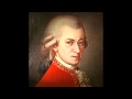 Mozart piano music - Marriage of Figaro Non piu ...