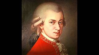 Mozart piano music - Marriage of Figaro Non piu andrai (Amadeus movie Salieri march)