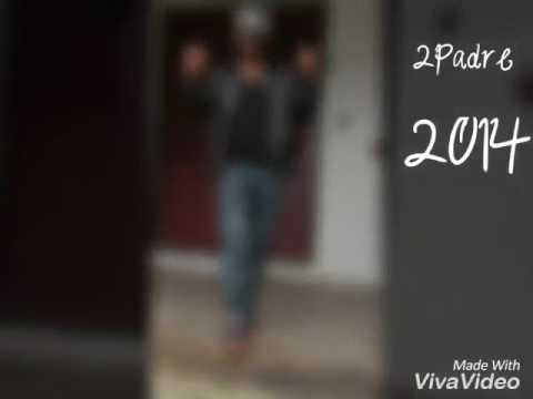 2Padrè 💲Ngamtchatché 💲