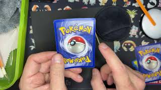 Download lagu Exclusive Giovannis Card Cleaning Kit Tutorial mp3