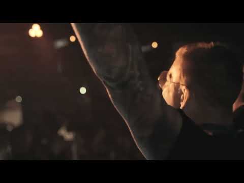 Luke Welsh B2B Mike Morrisey @ Kaluki x Libero Manchester