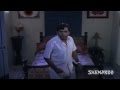 Brahmanandam Tricked By Kota Srinivas Rao Babu Mohan Pellama Majaka Comedy Scenes