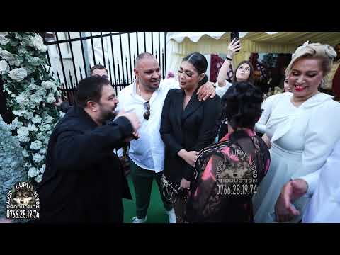 Florin Salam  ❎ Of Doamne ea e floarea mea 2025 Buzescu @MagicSoundOfficial