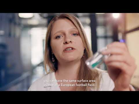 RECTO VERSO #3 - Wendy Queen (EN)