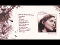 Emiliana Torrini_At Least It Was [Lyrics]