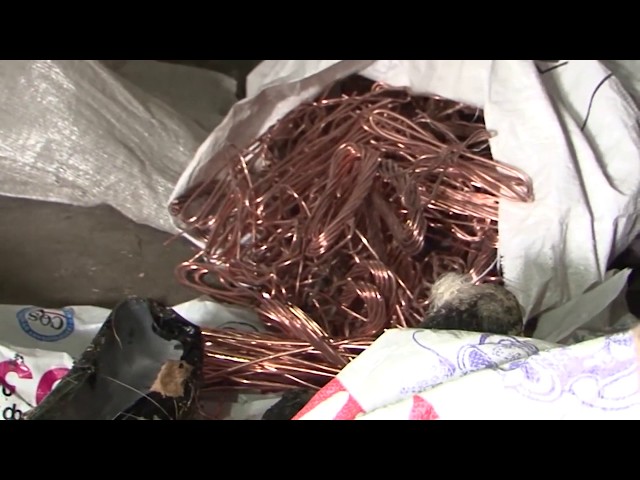 23 миллиона ангарчанка скрыла от налоговой