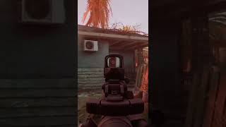 Ready or Not Narcos Mission Gameplay #tntman #tntmangaming #swat #Police