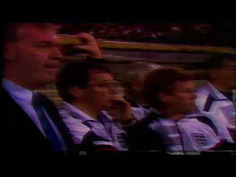 1992 05 12 Hungary v England widescreen
