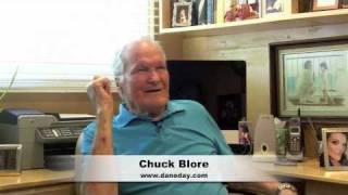 AL JARVIS, AMERICA&#39;S FIRST RADIO DJ