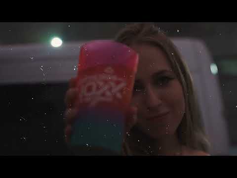 Cervejada da Noxx - O Festival