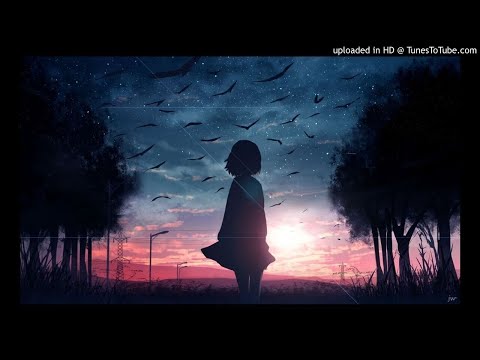 [Chan Aun]Nonstop បង្ខំចិត្តបែក x មិនសាកសំធ្វើសង្សារអូន S-ReYz x S-Lex Remix 2021 (SRBL Team )