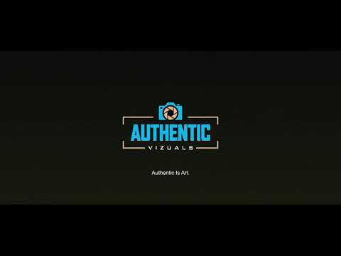 O3N B.zzzzzyyy Ft JMG Kilo - Opp ShoppN